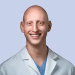 Dr. Steven Kent, MD - Macon, GA - Dermatology