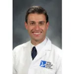 Dr. Michael Herman, MD - Paramus, NJ - Gastroenterology