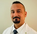 Dr. Gheith A Yousif, MD - TROY, MI - Family Medicine