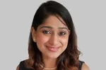 Anjali Jain - Baltimore, MD - Psychology, Mental Health Counseling
