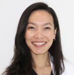 Dr. Mychi Ngoc Nguyen - New York, NY - General Dentistry, Orthodontics, Prosthodontics
