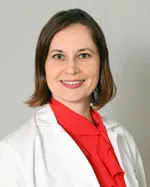 Dr. Paulina M. Sedutto, MD - Oakhurst, NJ - Obstetrics & Gynecology