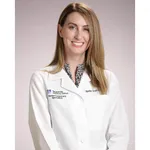Dr. Michelle Urquhart, APRN - Louisville, KY - Other Specialty