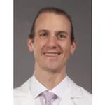 Dr. Seth Van Heukelom, DO - Paw Paw, MI - Family Medicine