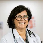 Physician Nancy Carter, APN - Chicago Heights, IL - Family Medicine, Primary Care