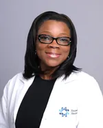 Dr. Althea M. Hill-Payne, APN - Avenel, NJ - Internal Medicine