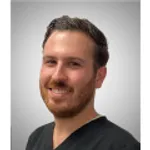 Dr. Zachary Gelber - Lakewood, NJ - Pediatric Dentistry