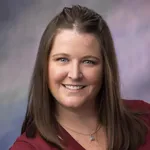 Dr. Megan Dacar, CNP - Belle Fourche, SD - Family Medicine, Nurse Practitioner