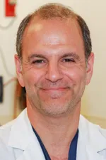 Dr. Joseph Francis Giangreco, DO - Rochester, NY - Internal Medicine