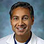 Dr. Sunil Kumar Sinha, MD - Columbia, MD - Cardiovascular Disease