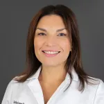 Dr. Caroline Lopez Diaz, MD - Plantation, FL - Pain Medicine, Family Medicine, Internal Medicine, Other Specialty, Geriatric Medicine