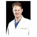 Dr. Edgar Fincher, MD, PHD, FAAD - Beverly Hills, CA - Dermatology, Plastic Surgery