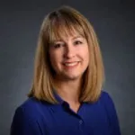 Dr. Julie Broyhill, MD - Woodburn, OR - Family Medicine