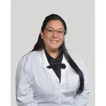 Dr. Maria Dillon, MD - Saint Petersburg, FL - Internal Medicine