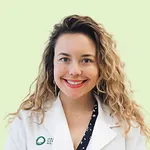 Physician Rachel Hildebrand, APN - Philadelphia, PA - Adult Gerontology, Primary Care