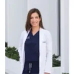 Dr. Jennifer A Ledon, MD - Fullerton, CA - Dermatology