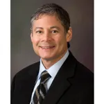 Dr. Michael Joseph Cruz, MD - Spokane, WA - Plastic Surgery, Otolaryngology-Head & Neck Surgery