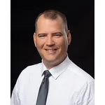 Dr. Corey Scott Pickett, DO - Pasco, WA - Family Medicine