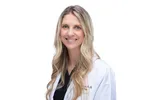 Dr. Natalie M. Meeks, MD, FAAD - Columbus, OH - Dermatology