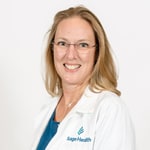 Dr. Marirose C. Trimmier, MD - Mobile, AL - Family Medicine