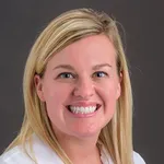 Dr. Kathleen A Long, MD - Columbia, MO - Dermatology