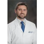 Dr. Nathaniel Gastaldo, DPM - Leitchfield, KY - Podiatry