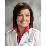 Dr. Kimberly J Weisser, PAC - Brush, CO - Family Medicine