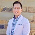 Dr. Christopher J. Nguyen, DDS - Lafayette, LA - Dentistry