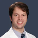 Dr. Gary Volkell, DO - Baltimore, MD - Neurology