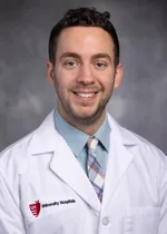 Dr. Samer Shaker, MD - Broadview Heights, OH - Internal Medicine