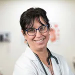 Physician Marianne Kwiatkowski, NP - Chicago, IL - Primary Care, Internal Medicine