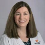 Dr. Holly Lydigsen, DNP, CPNP-PC, CNL - Jackson, TN - Pediatrics, Nurse Practitioner