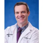 Dr. Shane Barney, MD - Laredo, TX - Urology