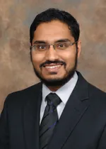 Dr. Shafi Alikhan Lodhi - Cincinnati, OH - Neurology, Psychiatry, Forensic Psychiatry