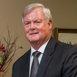 Dr. William Lee Moffatt, MD