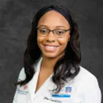Dr. Jelisa R. Carroll, DO - Saint Marys, GA - Family Medicine