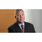 Dr. Timothy F. Donahue, MD - New York, NY - Oncology