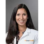Dr. Ariana G Greenwell, MD - Charlottesville, VA - Otolaryngology-Head & Neck Surgery