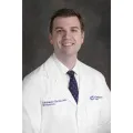 Dr. Alexander Brown, MD