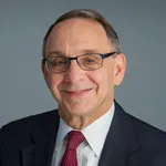 Dr. Malcolm H. Gottesman, MD - East Meadow, NY - Neurology