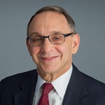 Malcolm H. Gottesman