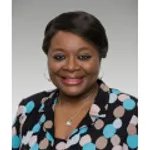 Dr. Linda Odenigbo, MD - Huber Heights, OH - Pediatrics