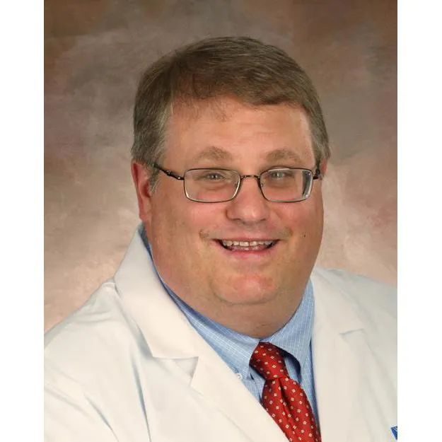 Dr. David J Overley, MD - Louisville, KY - Internal Medicine