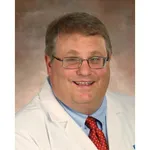 Dr. David J Overley, MD - Louisville, KY - Internal Medicine