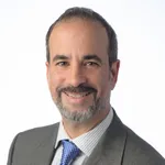 Dr. Robert Armand Nunez, FACS, MD