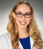 Leigh Anna Stubbs, MD, MPH - Fort Worth, TX - Rheumatology, Pediatrics, Pediatric Rheumatology