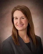 Dr. Julie Lynn Neuenswander, MA, CCC-A - Topeka, KS - Audiology