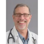Dr. Timothy Roddy, MD - Vancouver, WA - Internal Medicine