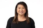 Dr. Alexia Bounkhong, OD - Englewood, CO - Optometry
