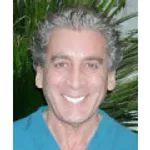 Dr. Harold Milstein, MD - Philadelphia, PA - Dermatology
